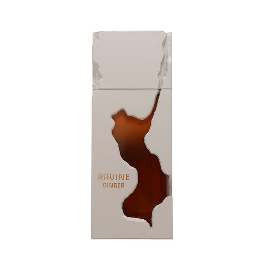 Ravine Ginger by French Avenue Edp 100ml