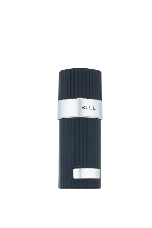 ZENITH BLUE by French Avenue