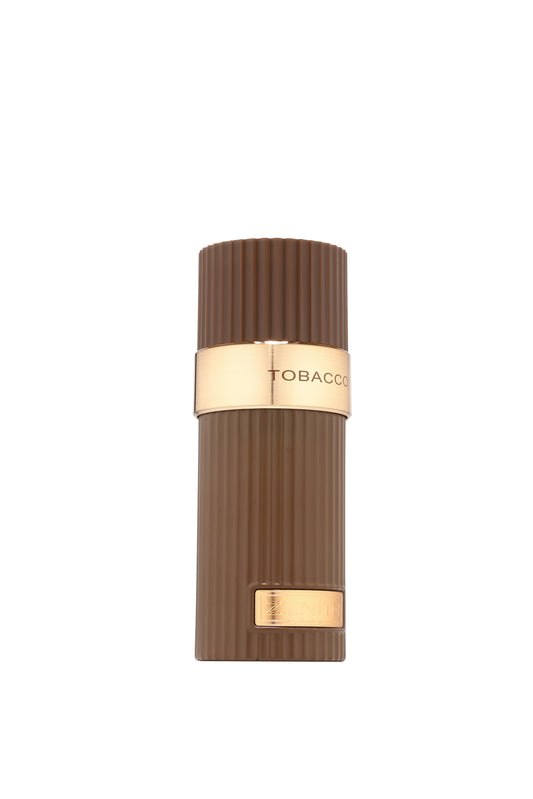 ZENITH TOBACCO by French Avenue