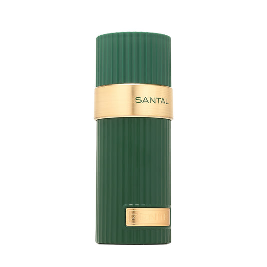 Zenith Santal by French Avenue Edp 100ml