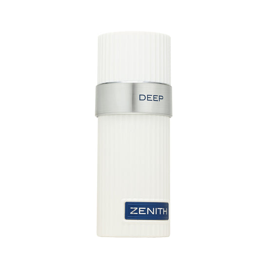 Zenith Deep Edp 100ml