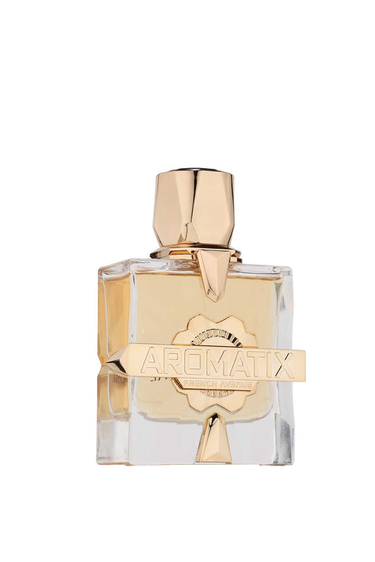 X Xandal by Aromatix X French Avenue