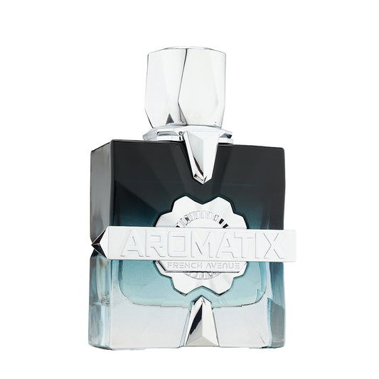Frostbite Aromatix X French Avenue