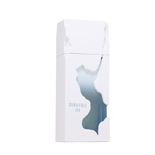Ravine Ice Edp 100ml