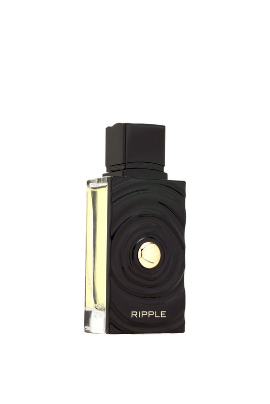 Ripple by French Avenue
