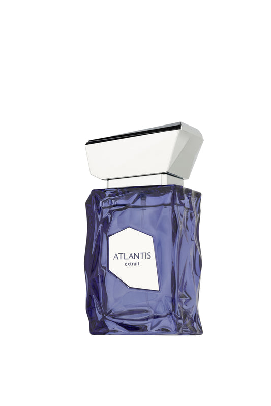 Atlantis Extrait by French Avenue