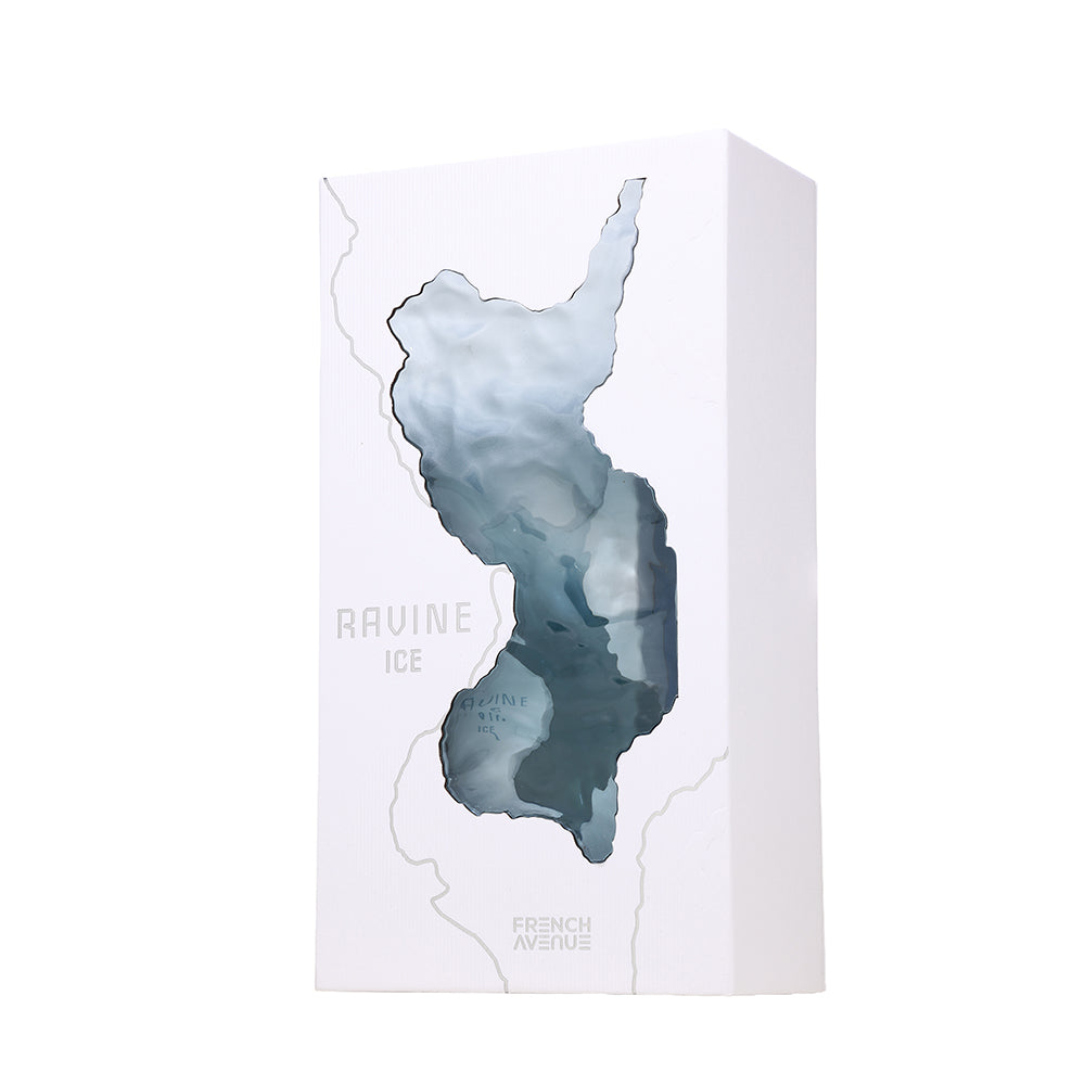 Ravine Ice Edp 100ml