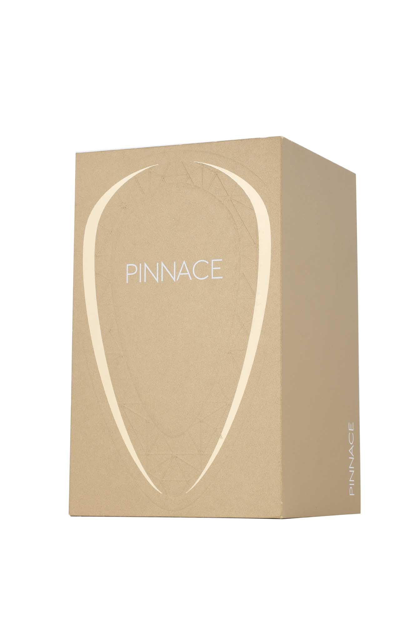 Pinnace Oryn by French Avenue