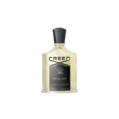 CREED ROYAL OUD M 3.3 EDP SPR