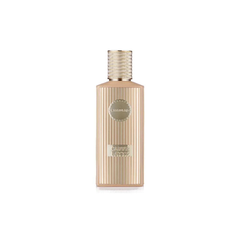 Caffe Latte Khadlaj Perfumes