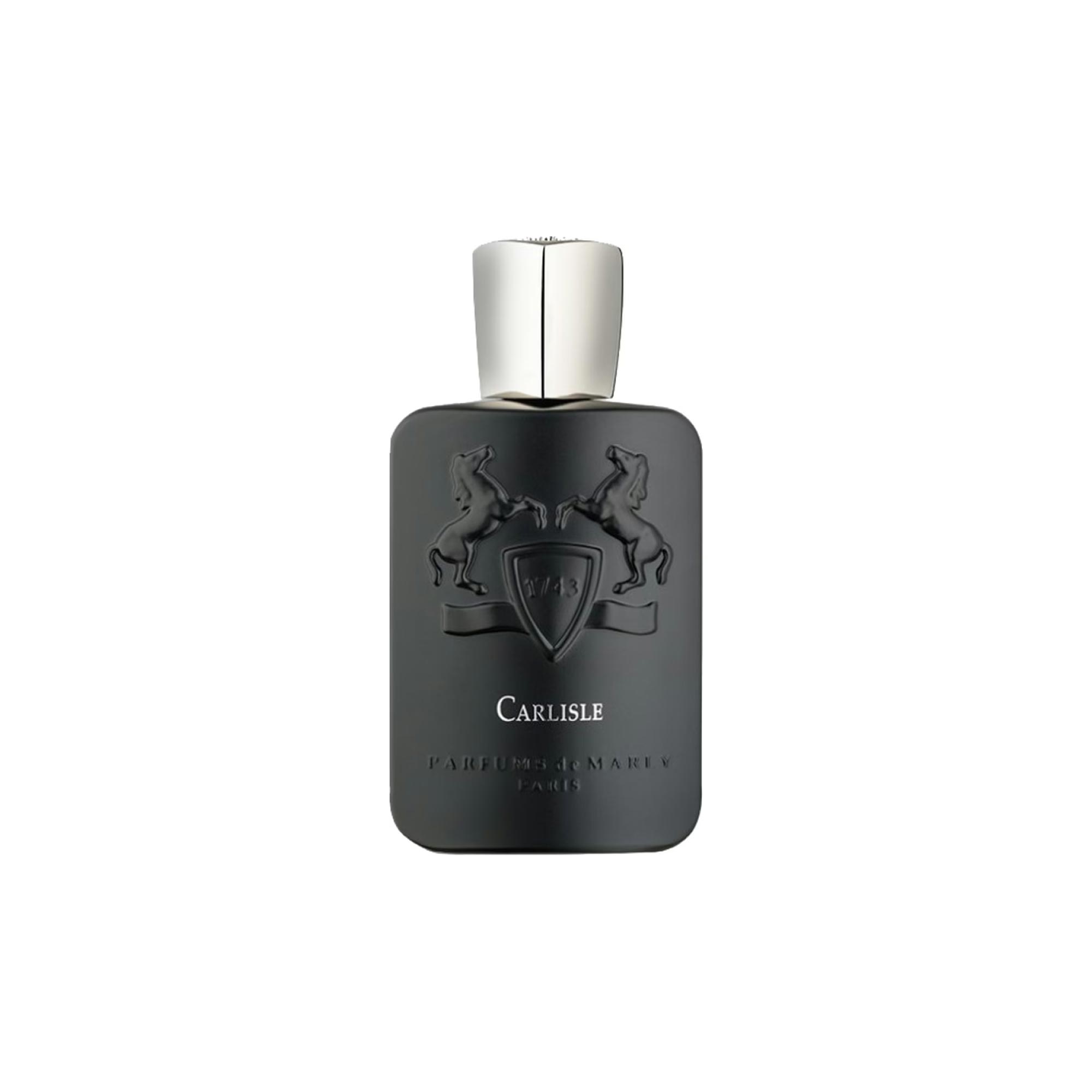 Carlisle Parfums de Marly