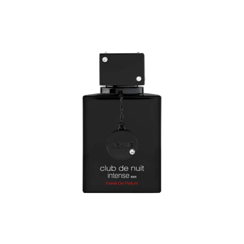 Club De Nuit Intense Man Extrait, Armaf, Shop Aromatix, shoparomatix, aromatix,