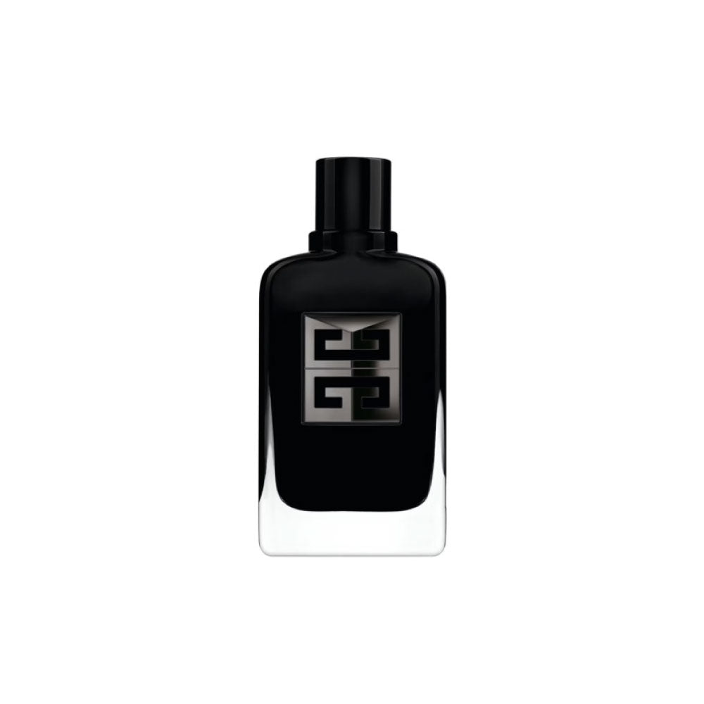 Gentleman Society Extreme by Givenchy 3.3 oz. EDP