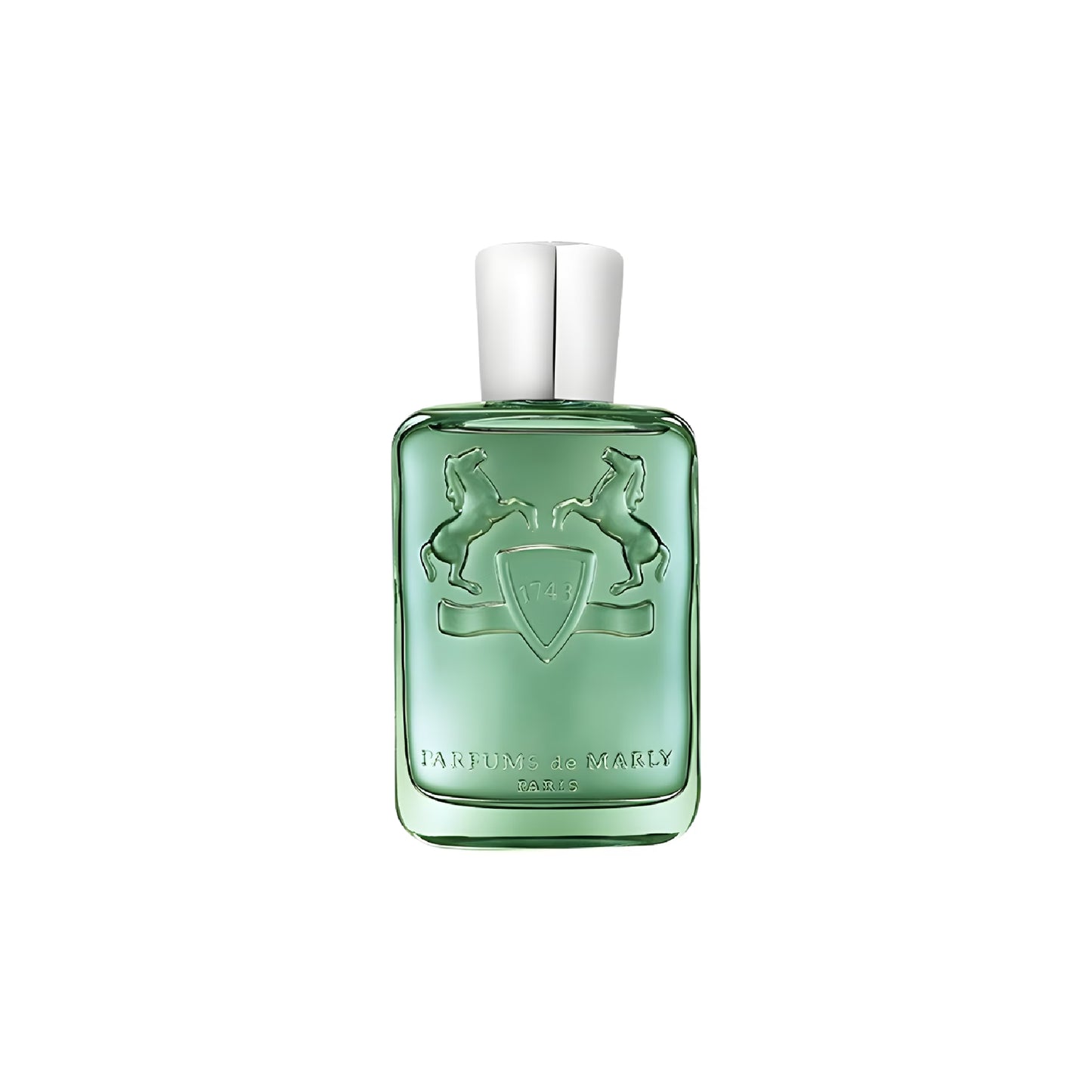Parfums de Marly GREENLEY 4.2 oz. Eau de Parfum