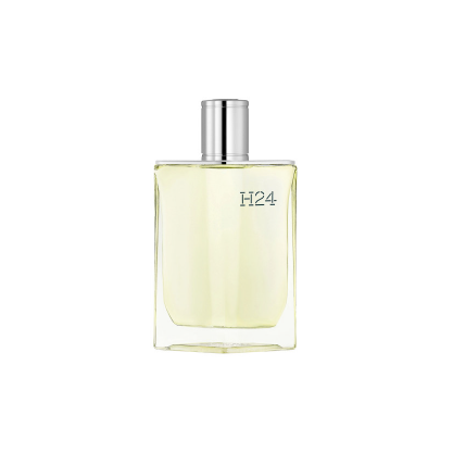Hermes H24 1.6 oz. Eau de Toilette
