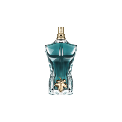 Le Beau Jean Paul Gaultier, Shop Aromatix, shoparomatix, aromatix,