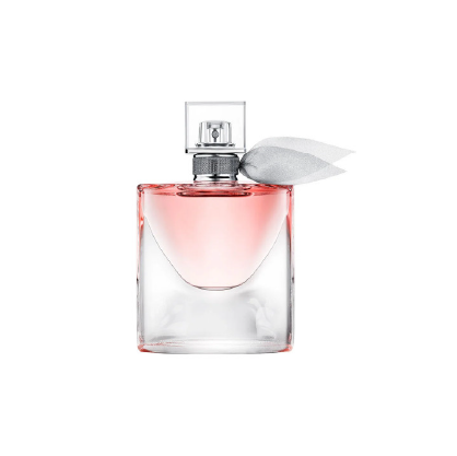 La Vie Est Belle, Lancôme, Shop Aromatix, shoparomatix, aromatix,
