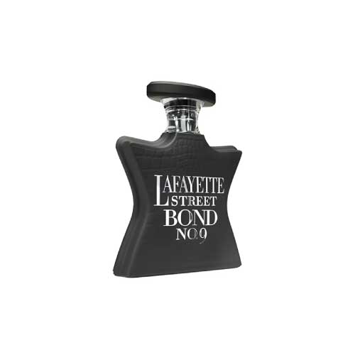 Lafayette Street Bond No 9