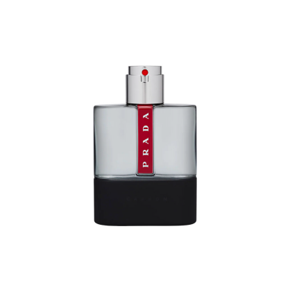 PRADA LUNA ROSSA CARBON M 3.4 EDT SPR
