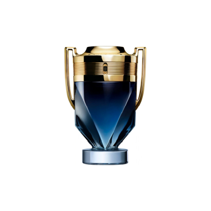 INVICTUS PARFUM 3.4 SPR