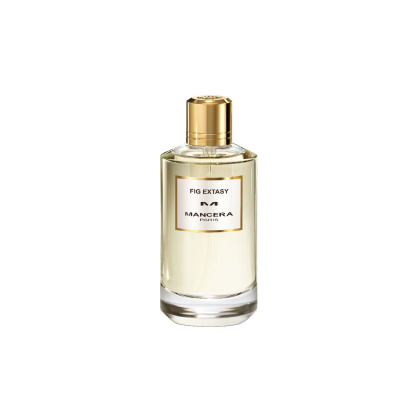 MANCERA FIG EXTASY U 4.0 EDP SPR