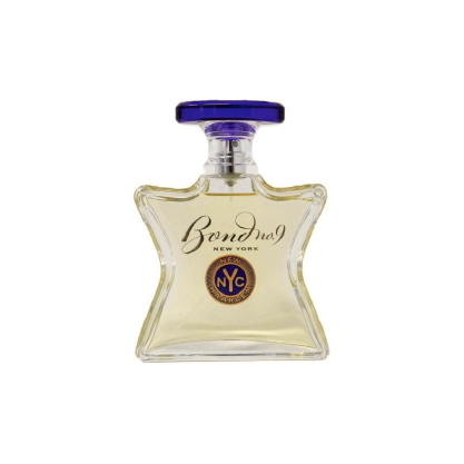 New Haarlem Bond No 9 3.3