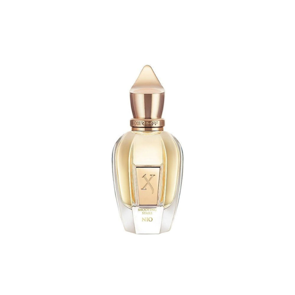 Shooting Stars Nio by Xerjoff 1.7 oz./ 50 ml.