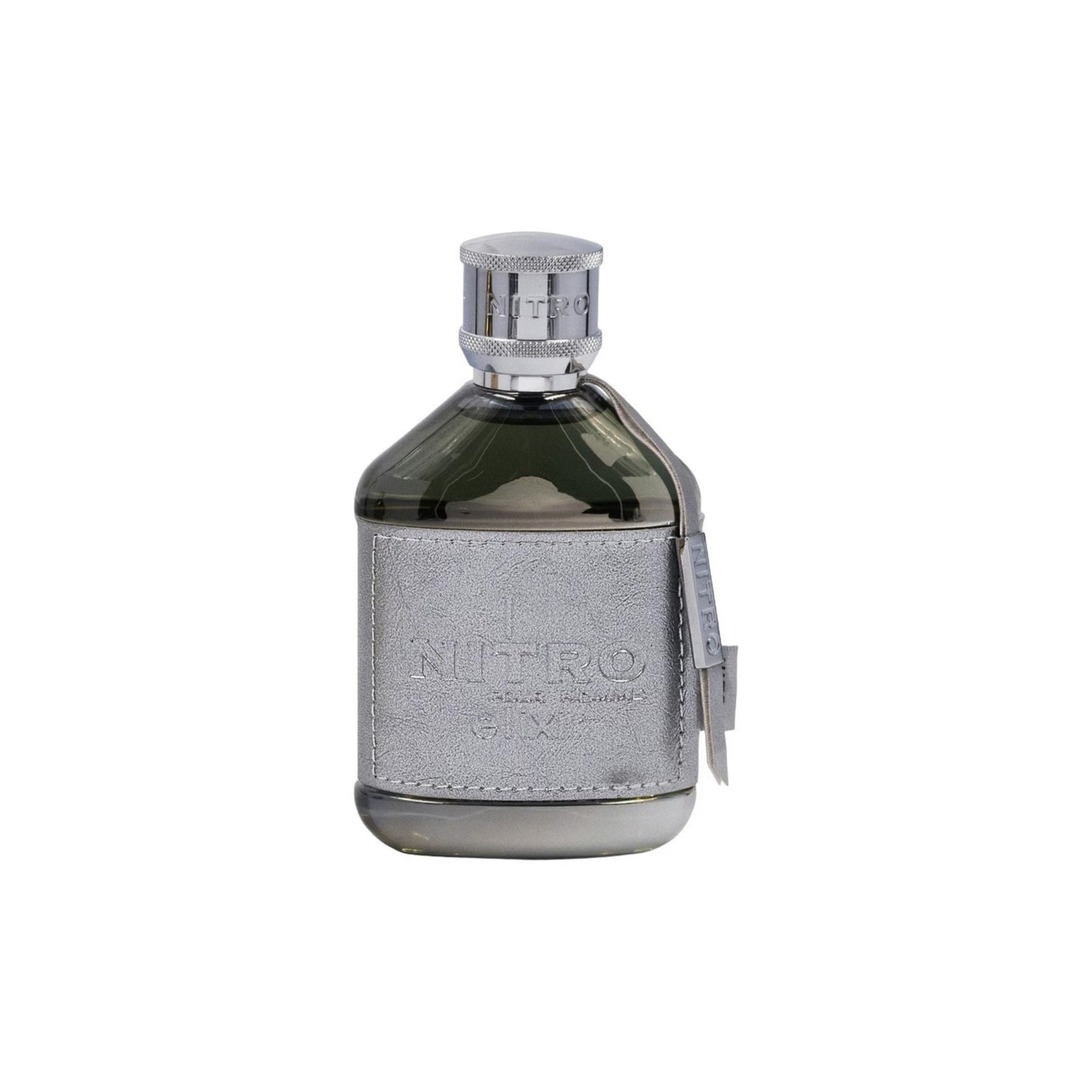 Nitro Elixer Dumont 3.4 EDP