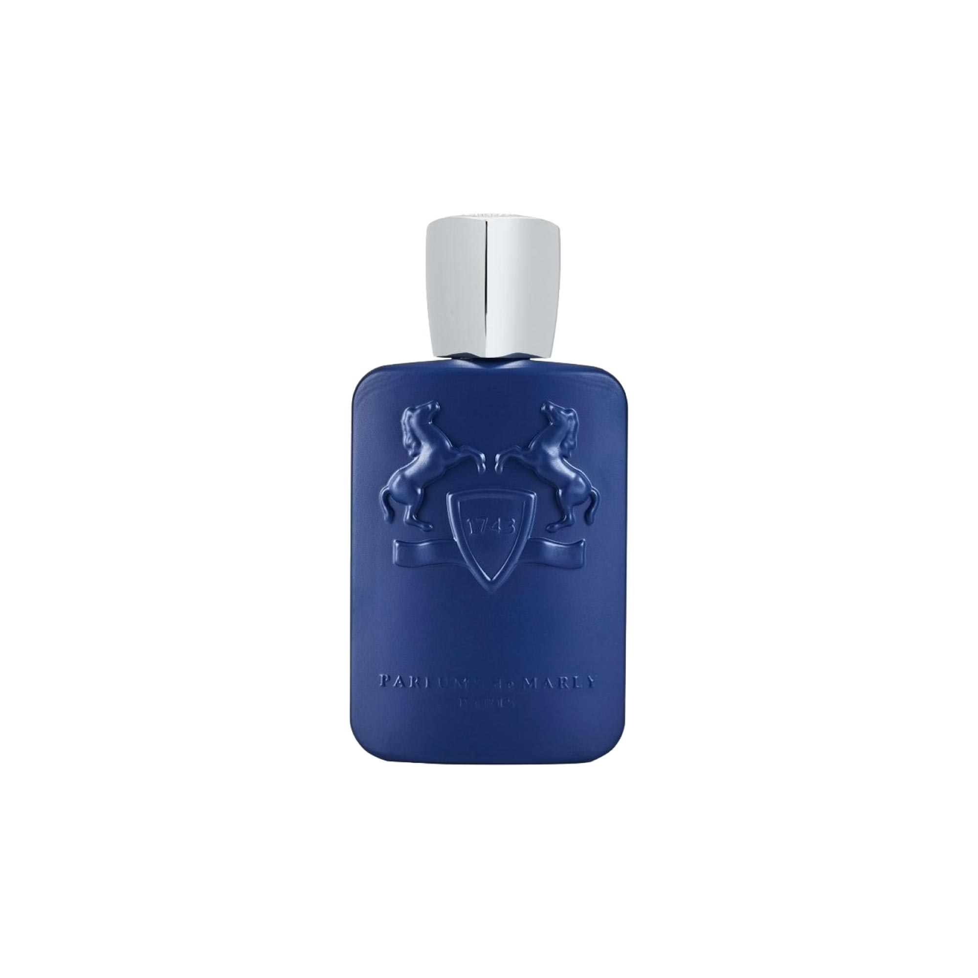 Percival Parfums de Marly
