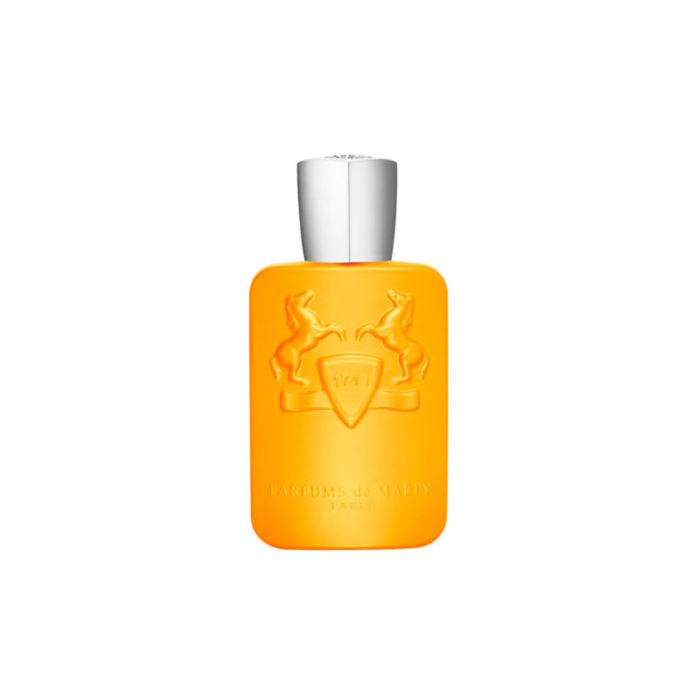 PERSEUS by Parfums De Marly 4.2 oz Eau de Parfum