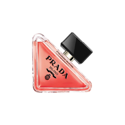 Prada Paradoxe Intense Prada 3.0 oz