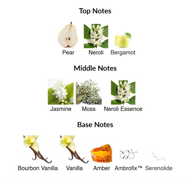 Prada Paradoxe Intense Prada 3.0 oz