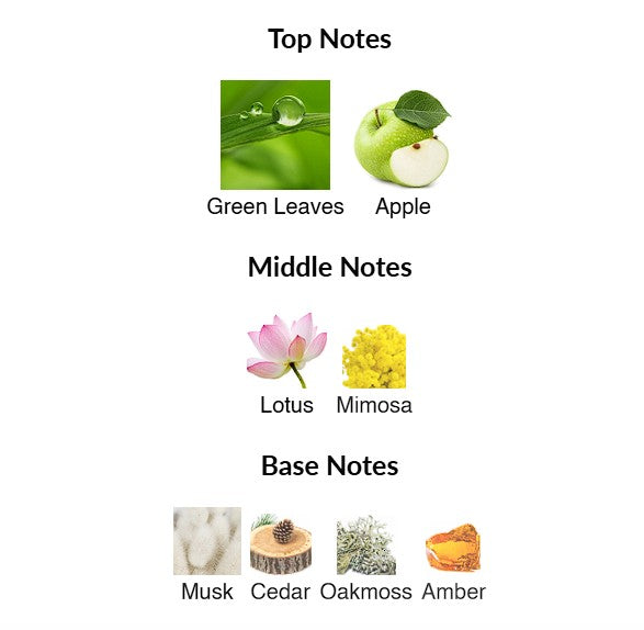 M-NAUTICA VOYAGE 3.4 EDT SPR