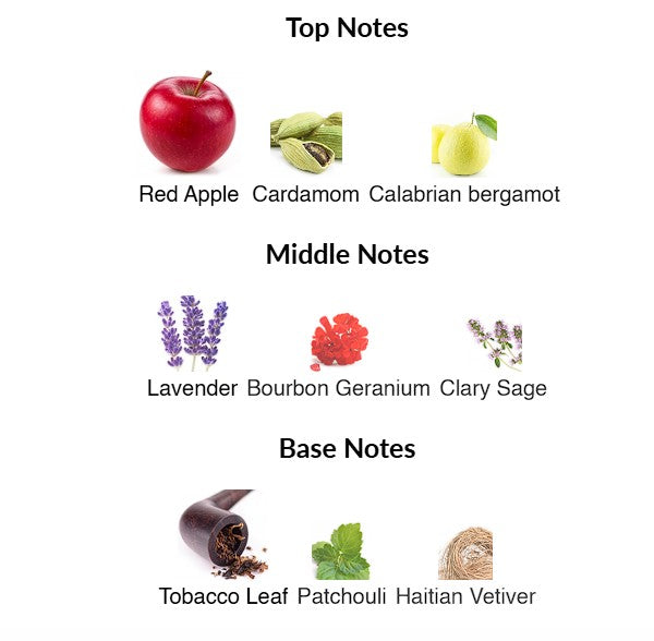 Valentino Uomo Born In Roma Coral Fantasy Valentino 3.4