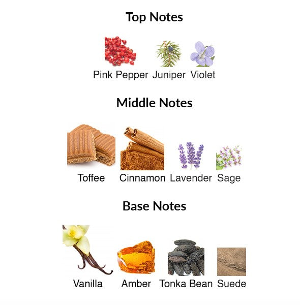 Emporio Armani Stronger With You Intensely 3.3 oz EDP