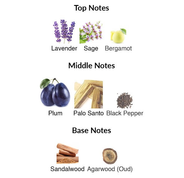 Paragon Initio Parfums Prives 3.04