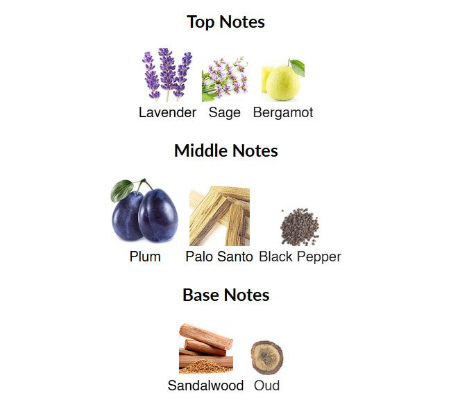 Vintage Radio Lattafa Perfumes