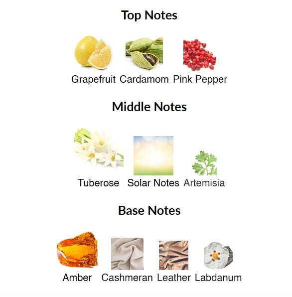 Fakhar Extrait Lattafa Perfumes