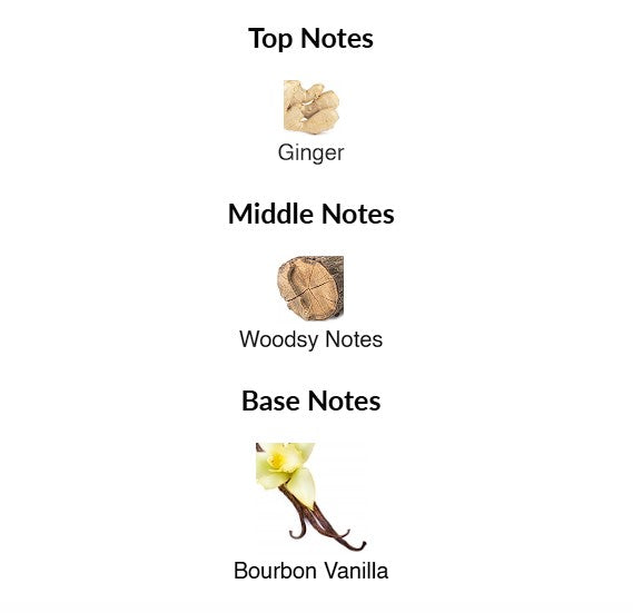 The Most Wanted Parfum Azzaro 3.4