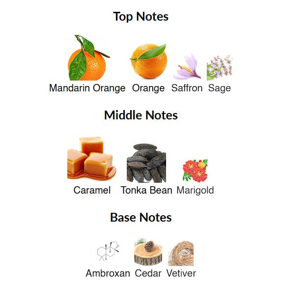 M-ARMAF ODYSSEY MANDARIN SKY LIMITED EDITION 3.4 EDP SPR