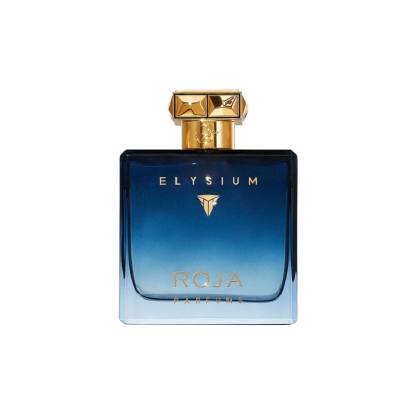 ROJA ELYSIUM 3.4 EDP SPR