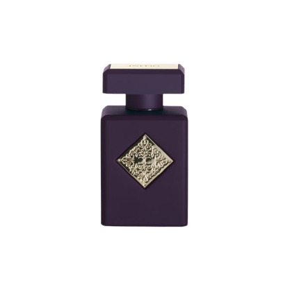 Side Effect Initio Parfums Prives