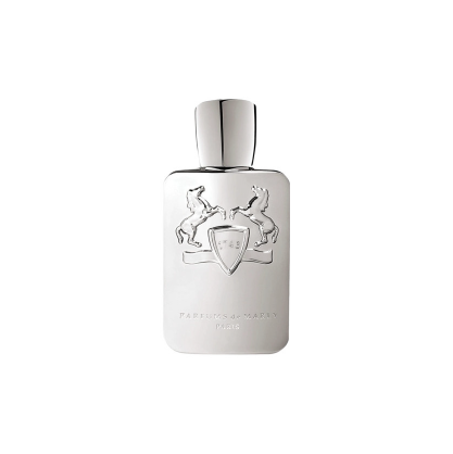 Pegasus Parfums de Marly