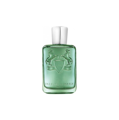Greenley Parfums de Marly 4.2