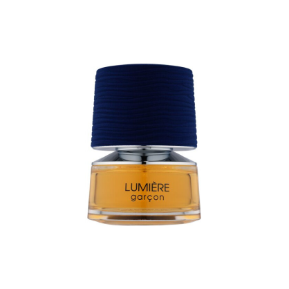 Lumiere Garcon French Avenue