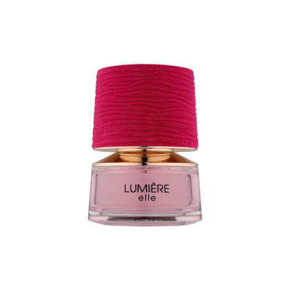 Lumiere Elle French Avenue