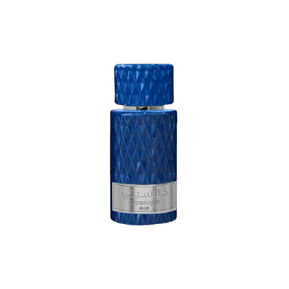 Classique Blue Fragrance World