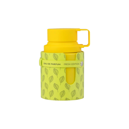 ODYSSEY LIMONI ARMAF 3.4 EDP SPR