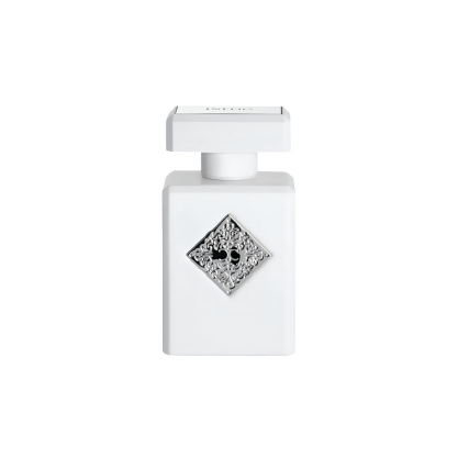 Rehab Initio Parfums Prives 3.04