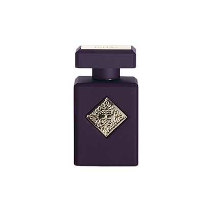 High Frequency Initio Parfums Prives 3.04